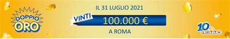 10elotto sito ufficiale|Estrazione dell'ultimo concorso 10eLotto .